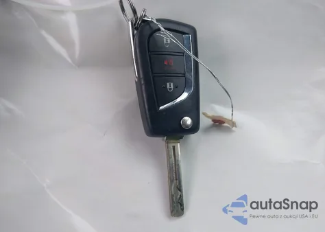 2021 Toyota Rav4 Le from USA, damaged, VIN 2T3F1RFV8MC238244